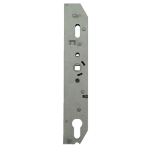 MILA 4500 Slave Gearbox Old Style - 35/92