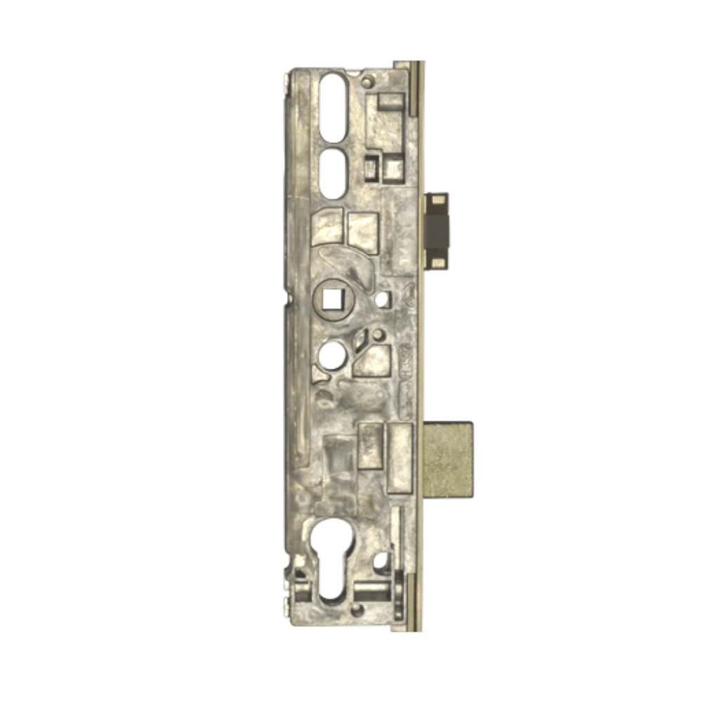 L34044_1 - Ironmongery Warehouse