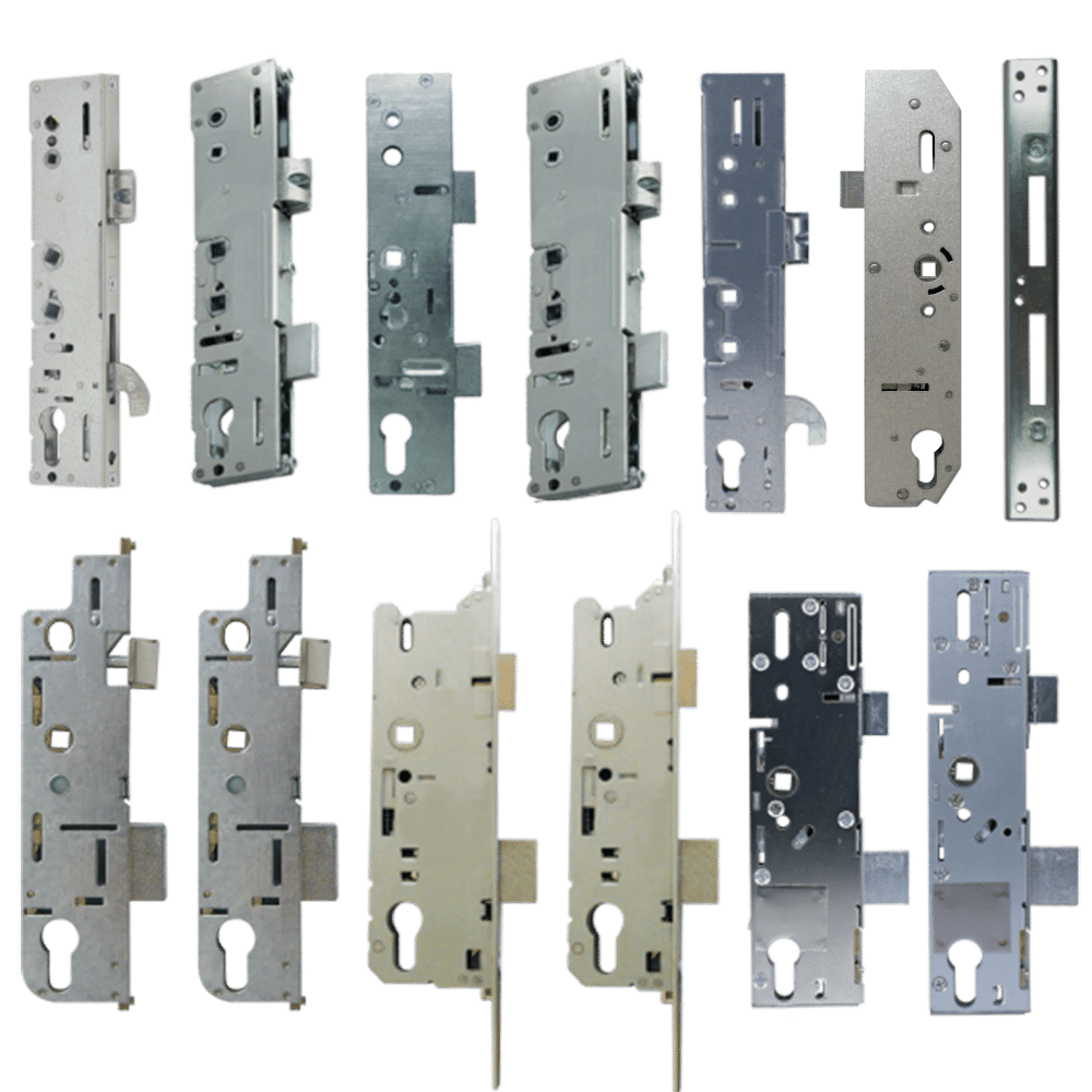 L34048_1 - Ironmongery Warehouse