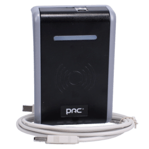 PAC GS3 Admin Reader Multi-Tech With USB Cable 20115 - Administration Kit