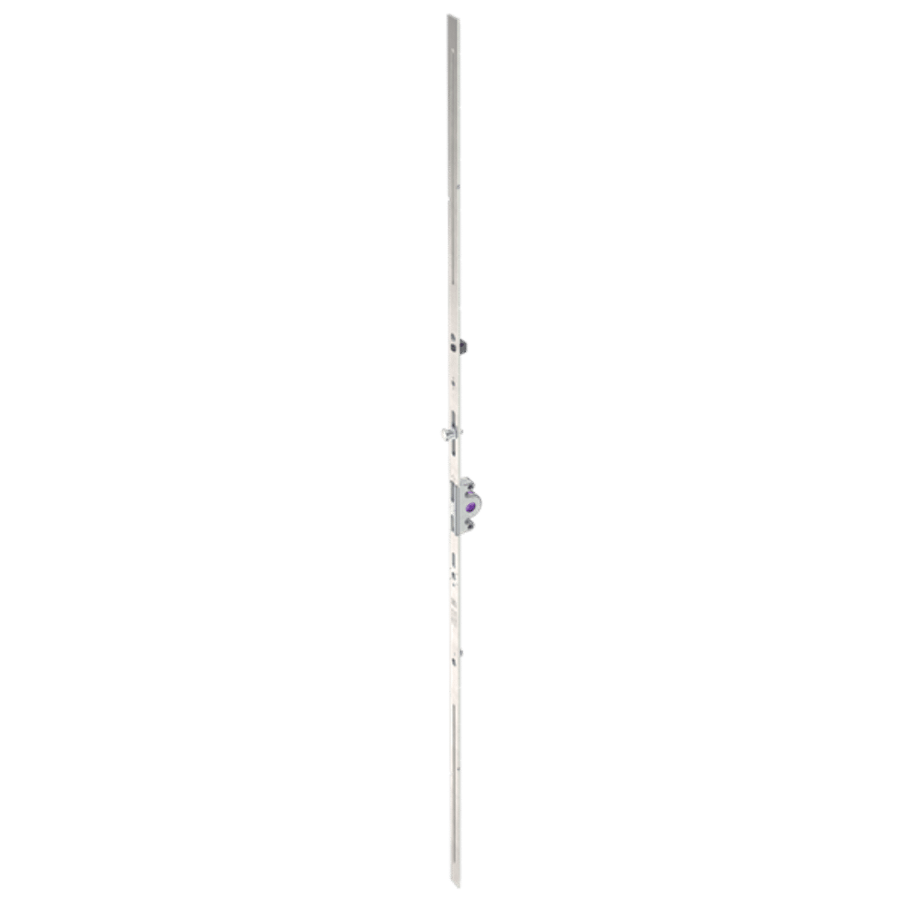L34071_1 - Ironmongery Warehouse