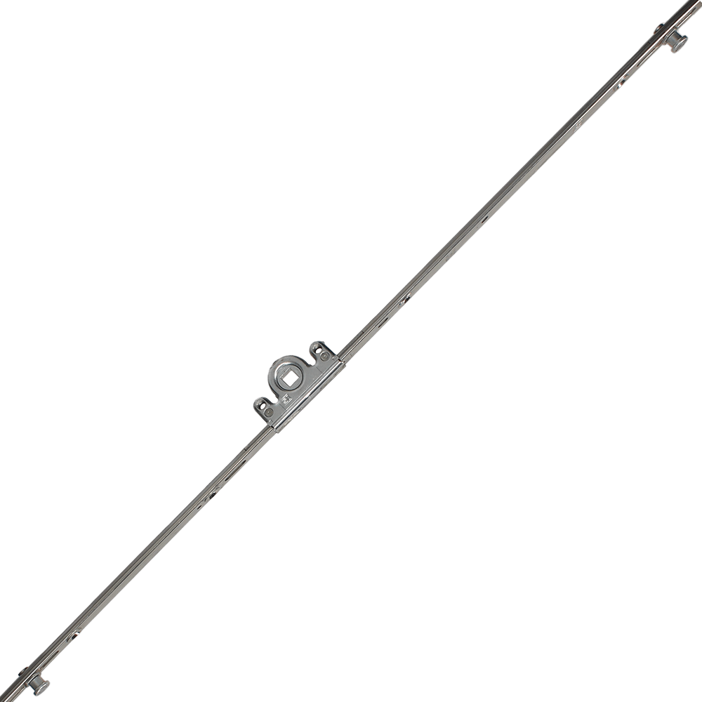 L34072_1 - Ironmongery Warehouse