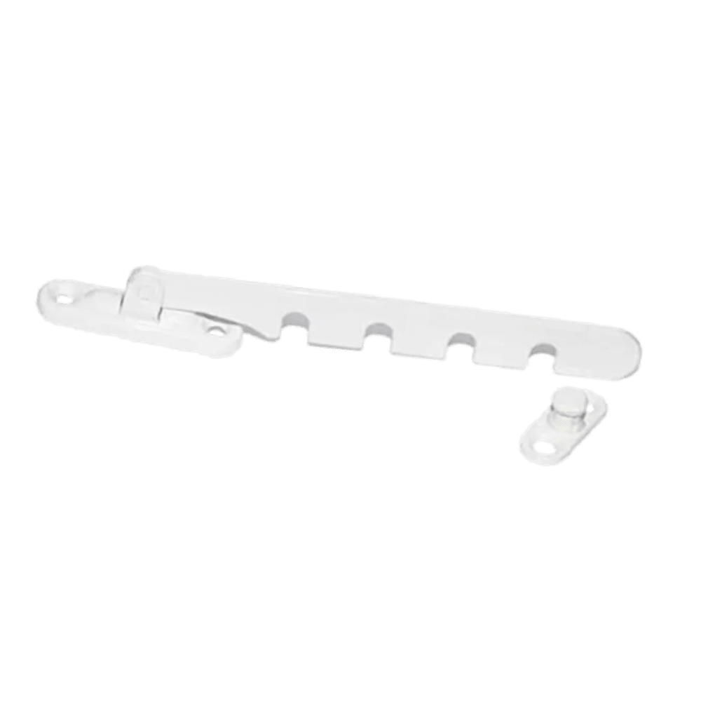 L34086_1 - Ironmongery Warehouse