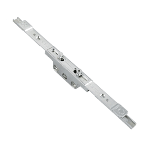 NICO Security Plus Shootbolt Gearbox MK2 With 2 x 7.8mm Cams - 22mm Backset