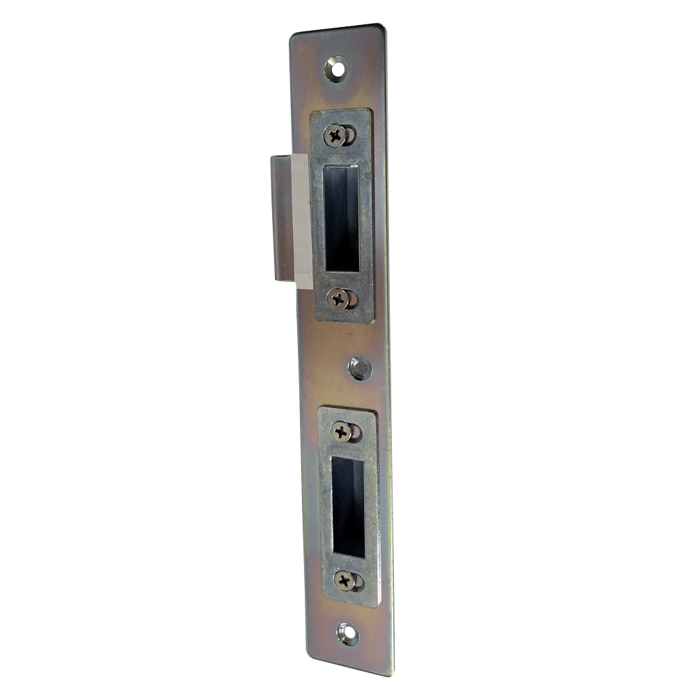 L34115_1 - Ironmongery Warehouse