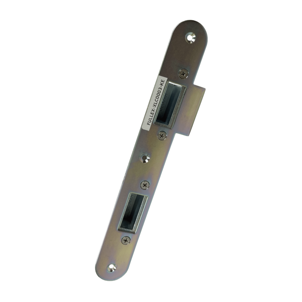 L34116_1 - Ironmongery Warehouse