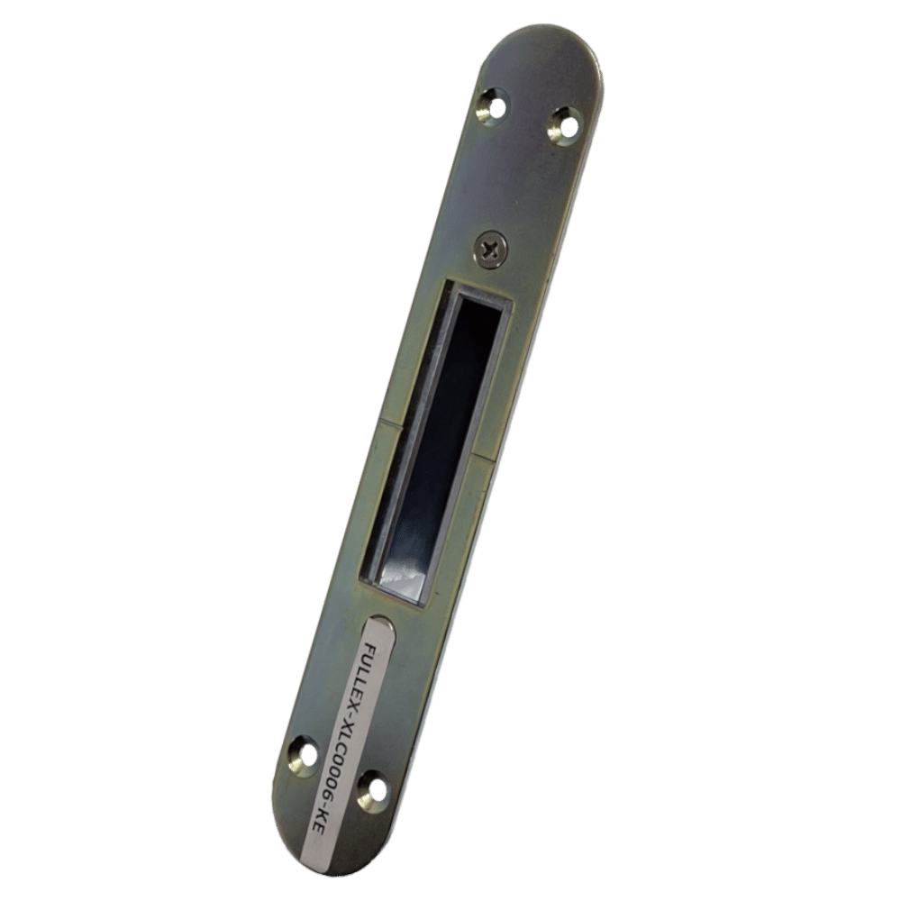 L34119_1 - Ironmongery Warehouse