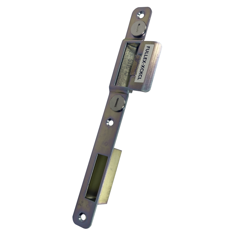 L34120_1 - Ironmongery Warehouse