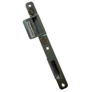 FULLEX XLC Crimebeater Centre Hook Keep - Right Hand XCKCR