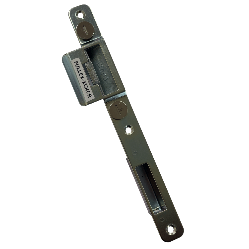 L34121_1 - Ironmongery Warehouse