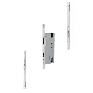 WINKHAUS STV-FGTE Slave Lock 92/45 - Left Hand 5013846