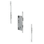 WINKHAUS STV-FGTE Slave Lock 92/45 - Right Hand 5013845