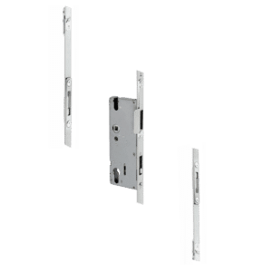 WINKHAUS STV-FGTE Slave Lock 92/45 - Right Hand 5013845