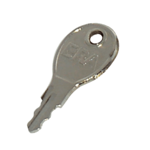 L34127_1 - Ironmongery Warehouse