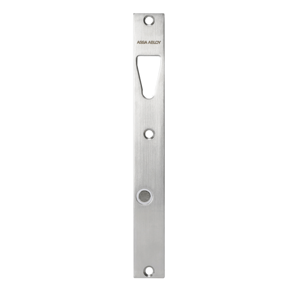 L34134_1 - Ironmongery Warehouse