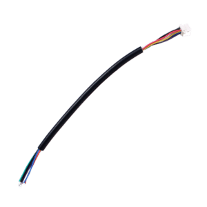 ASSA ABLOY Replacement Connection Lead for ES8100 V-Lock - With Connector