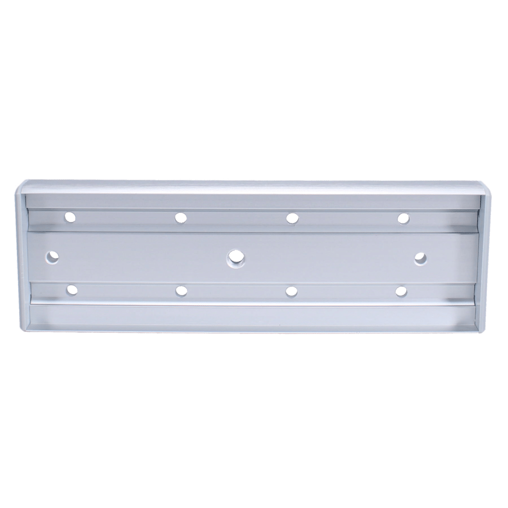 L34158_1 - Ironmongery Warehouse