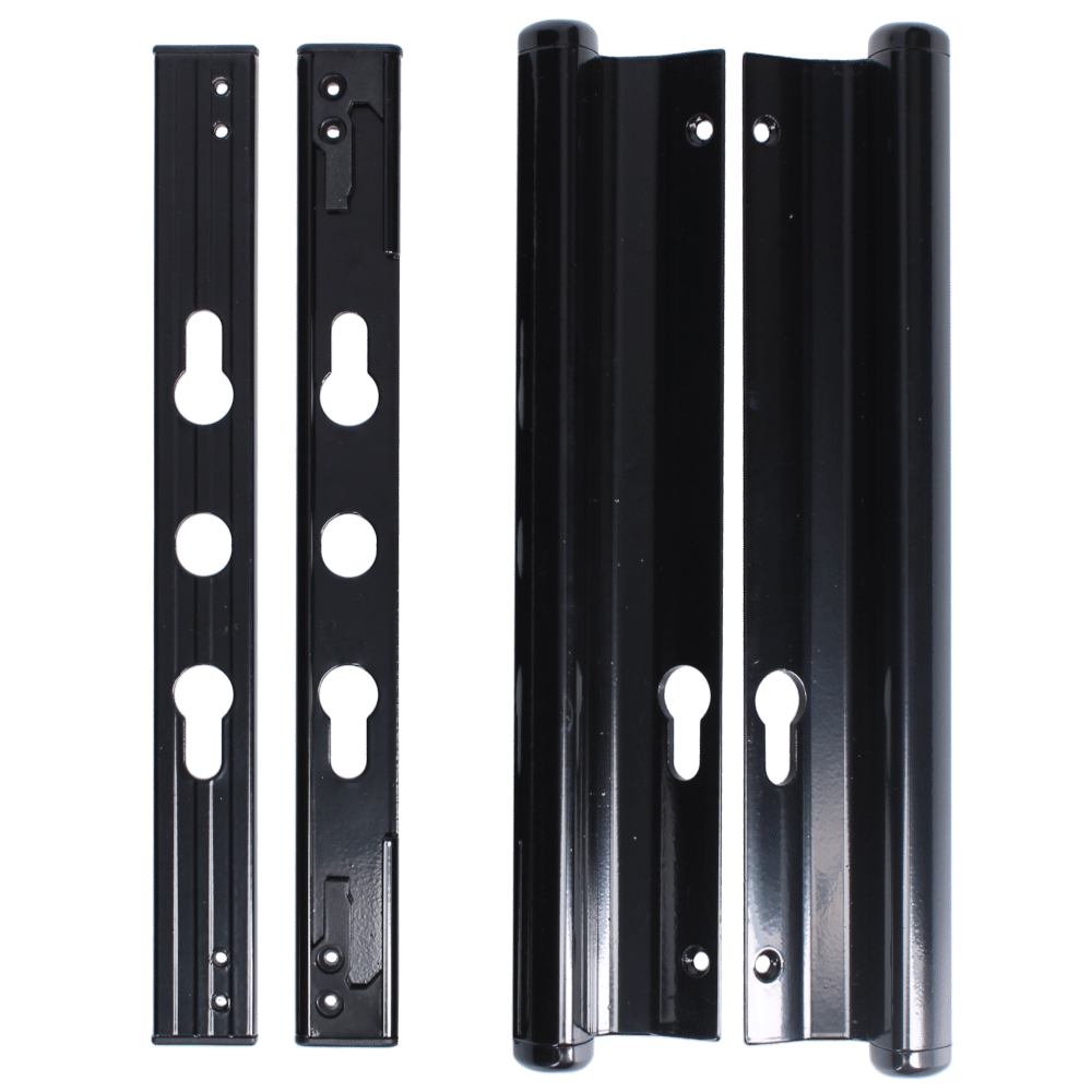 L34250_1 - Ironmongery Warehouse