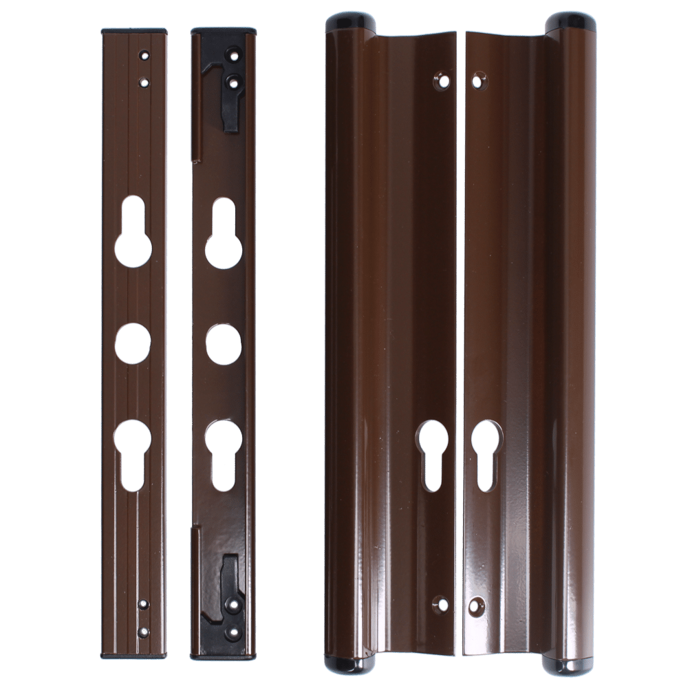 L34251_1 - Ironmongery Warehouse