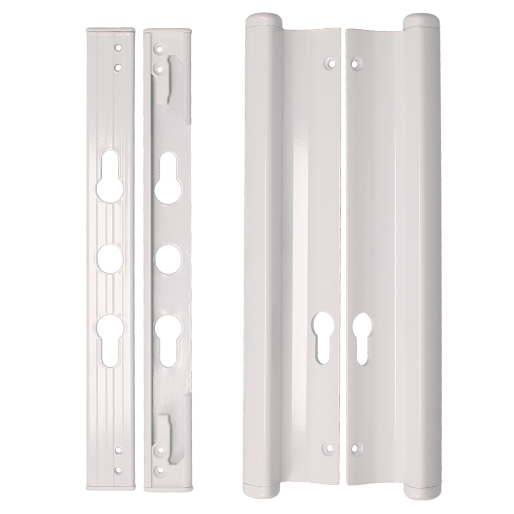 L34254_1 - Ironmongery Warehouse