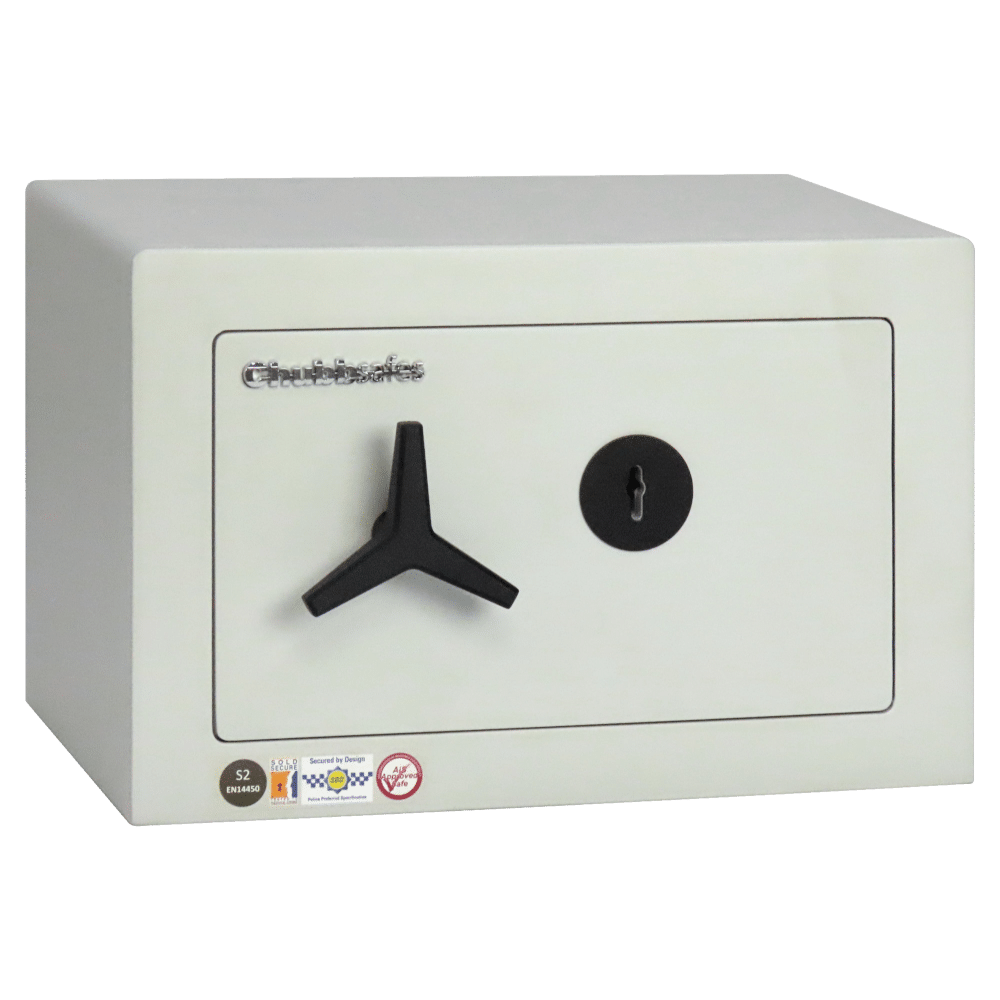 L34256_1 - Ironmongery Warehouse
