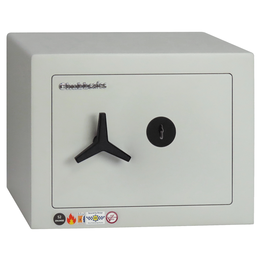 L34262_1 - Ironmongery Warehouse