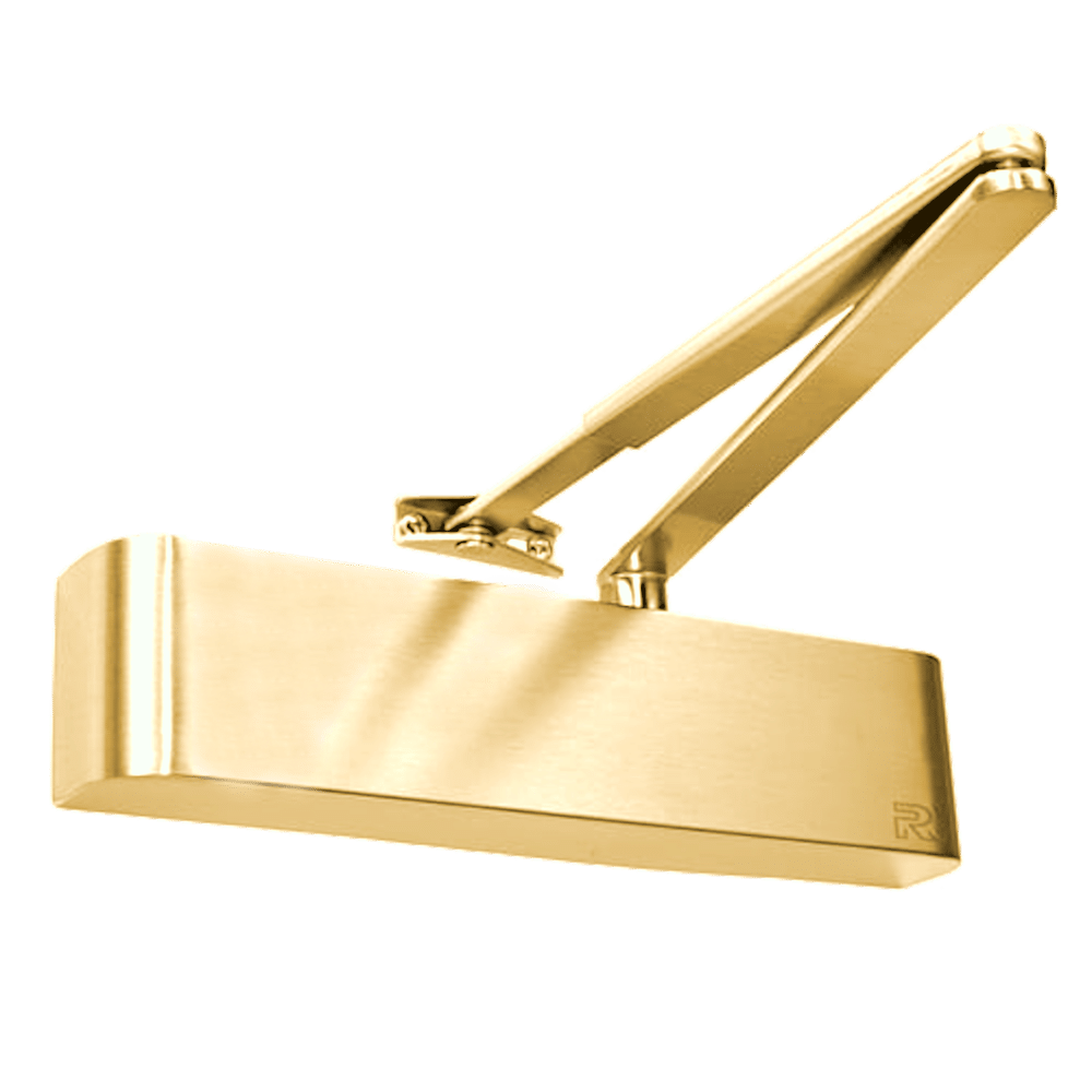 L34415_1 - Ironmongery Warehouse