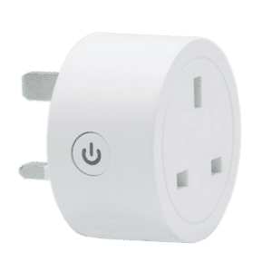 AMALOCK Smart Plug 16 Amp - Single