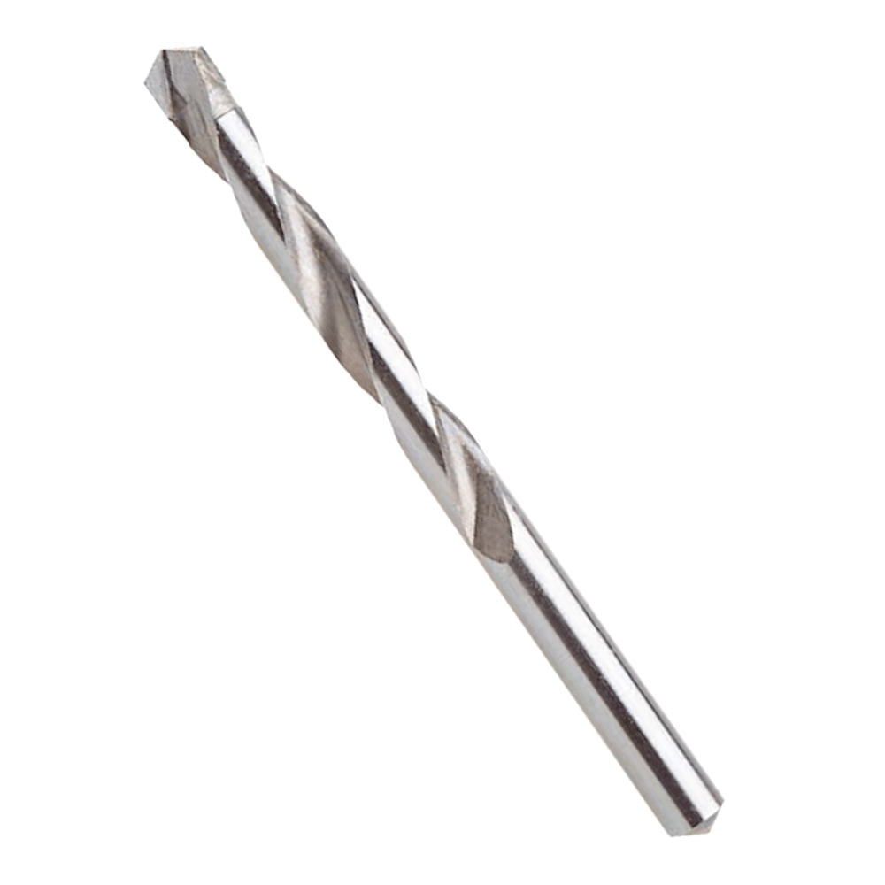 L34502_1 - Ironmongery Warehouse
