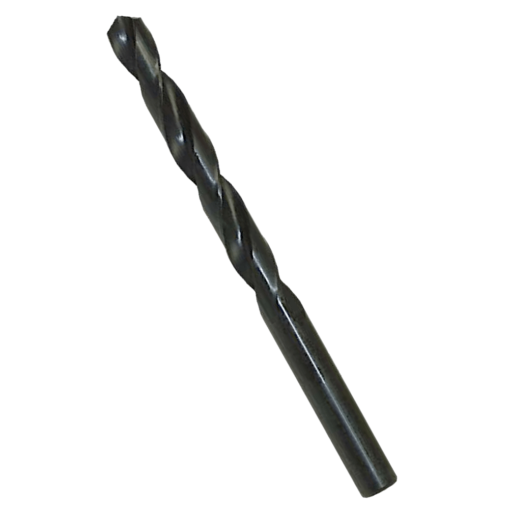 L34521_1 - Ironmongery Warehouse