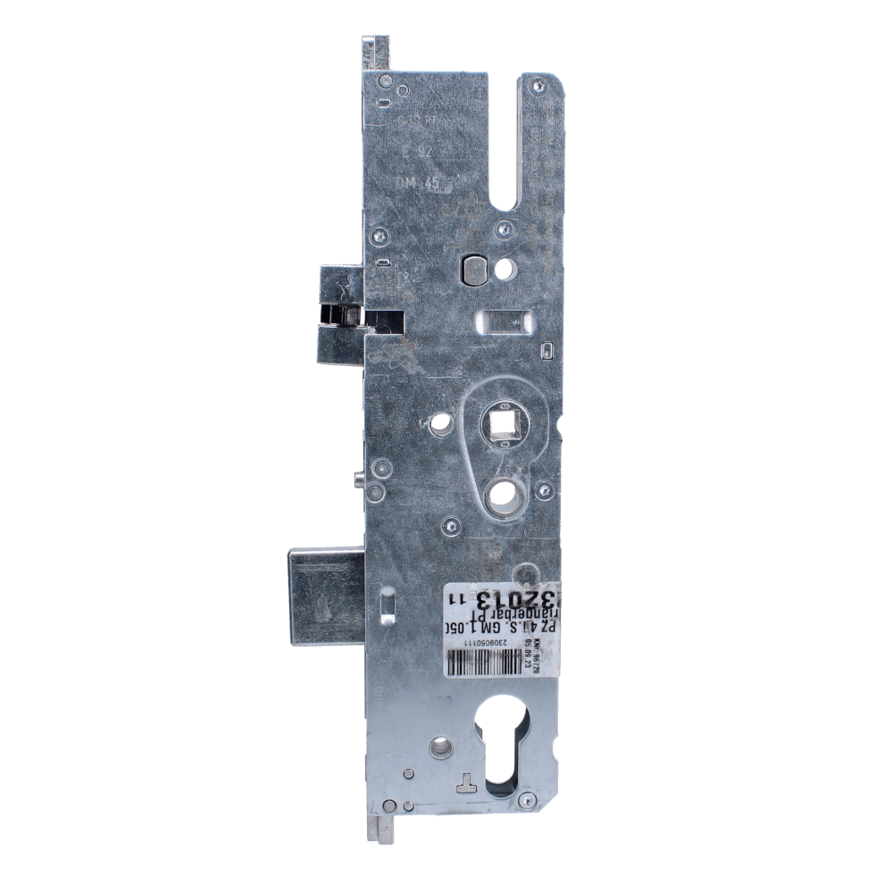 L34537_1 - Ironmongery Warehouse