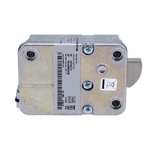 DORMAKABA La Gard 700 Basic (New Version) Safe Swingbolt Lock - Swingbolt