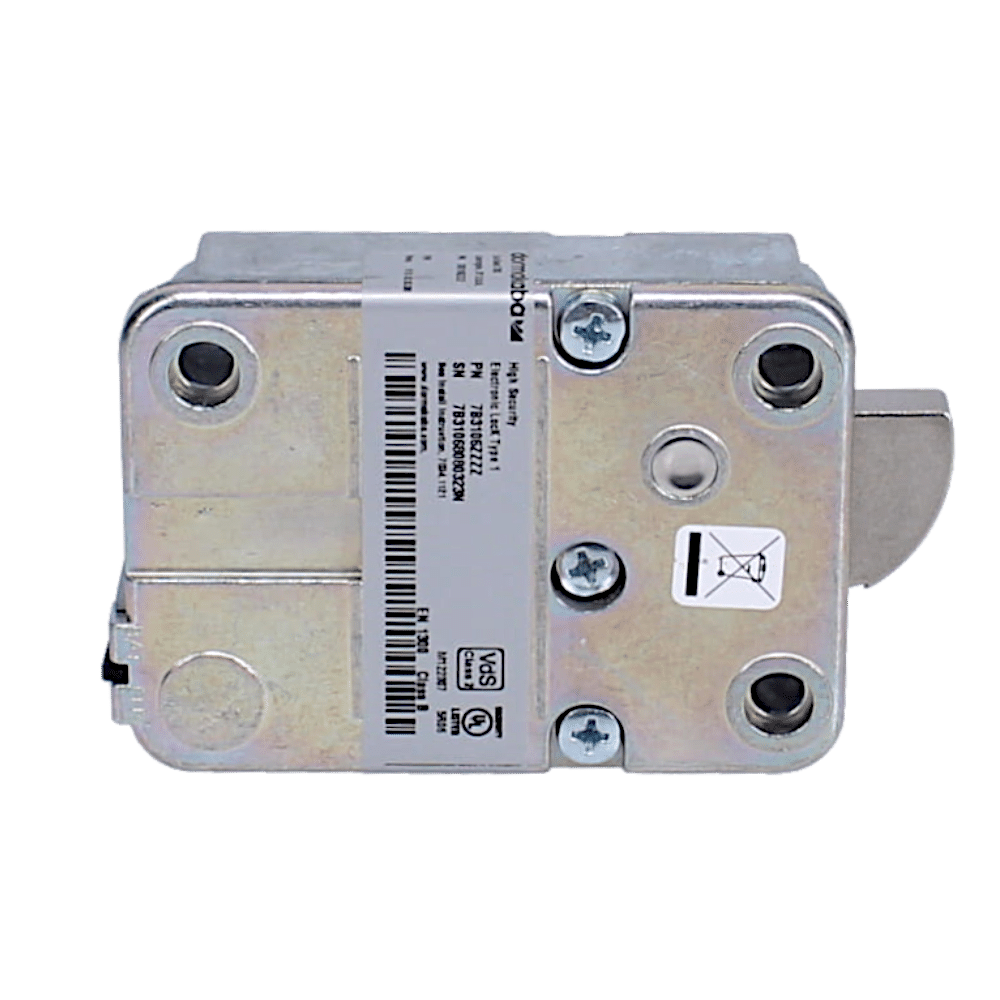 L34541_1 - Ironmongery Warehouse