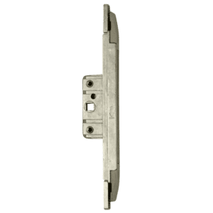ROTO Shootbolt Espagnolette Gearbox 16mm Faceplate - 20mm Backset