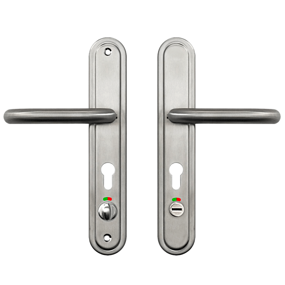 L34552_1 - Ironmongery Warehouse