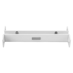SOUBER TOOLS GBH01/S Single Gearbox Lock Holder - GBH01/S