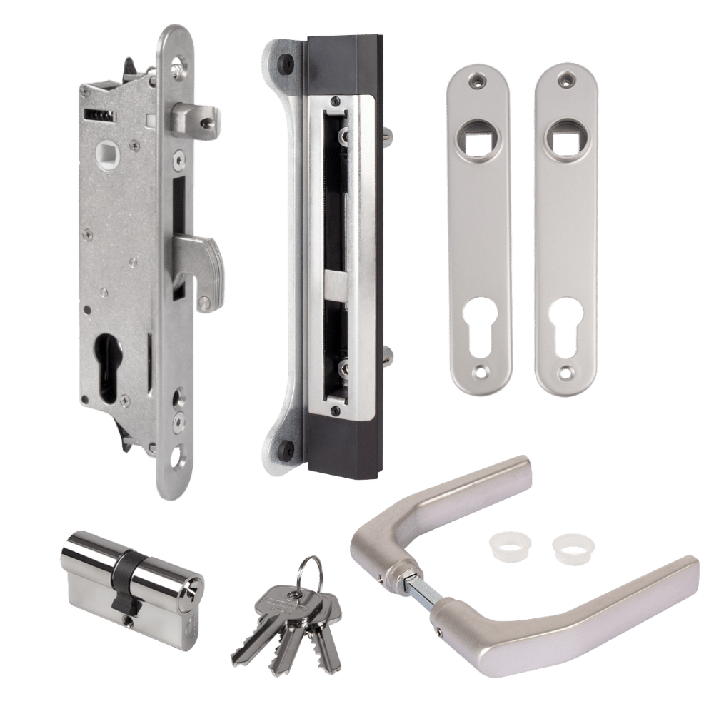 L34575_1 - Ironmongery Warehouse