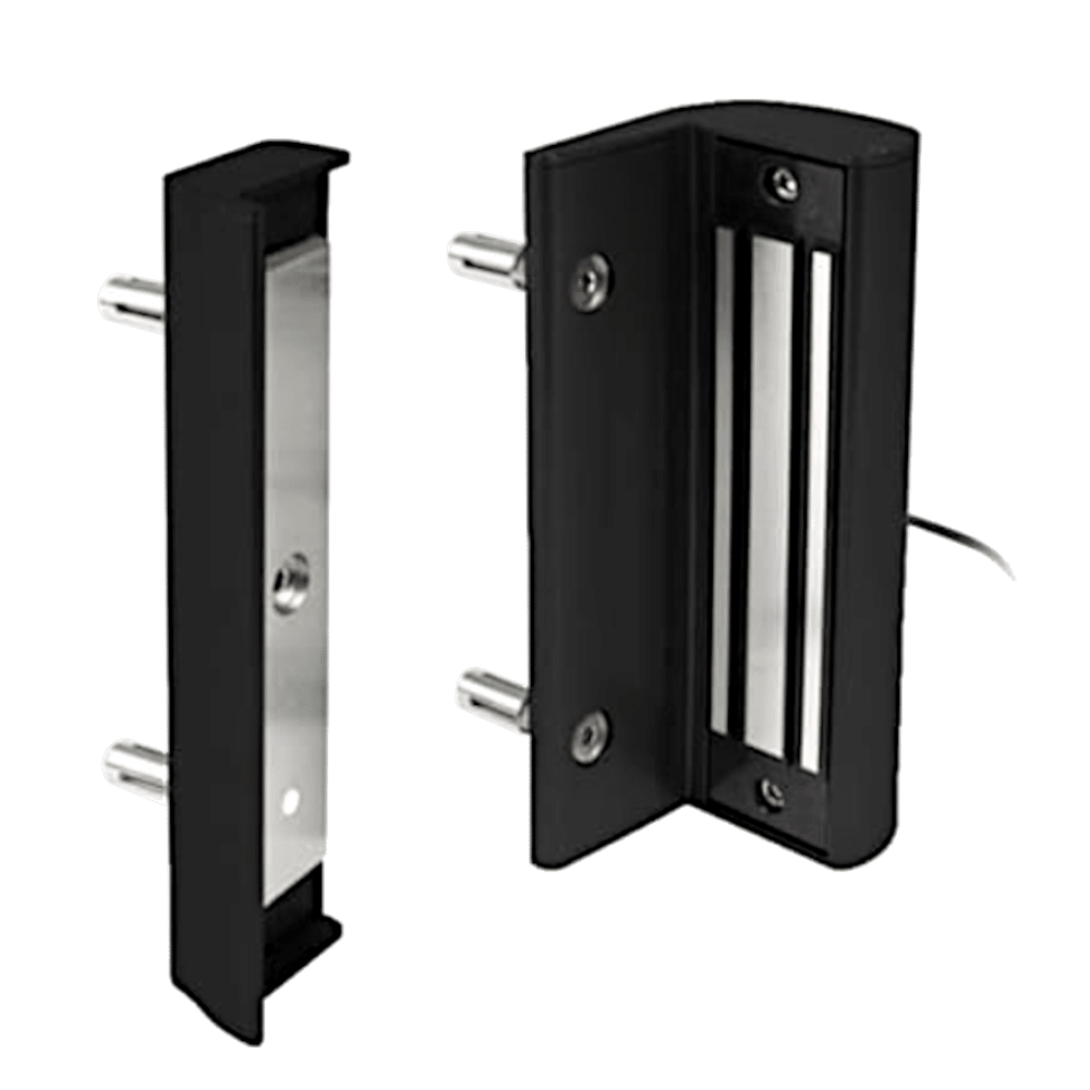 L34586_1 - Ironmongery Warehouse