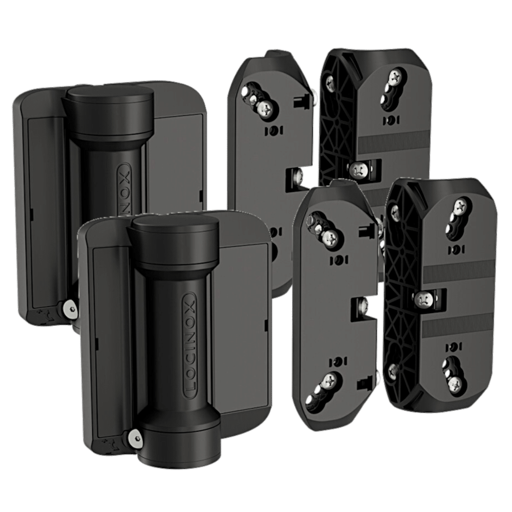 L34601_1 - Ironmongery Warehouse