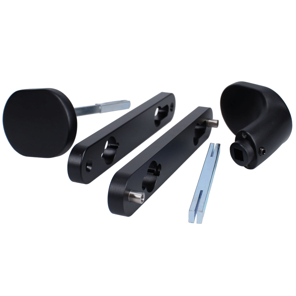 L34603_1 - Ironmongery Warehouse