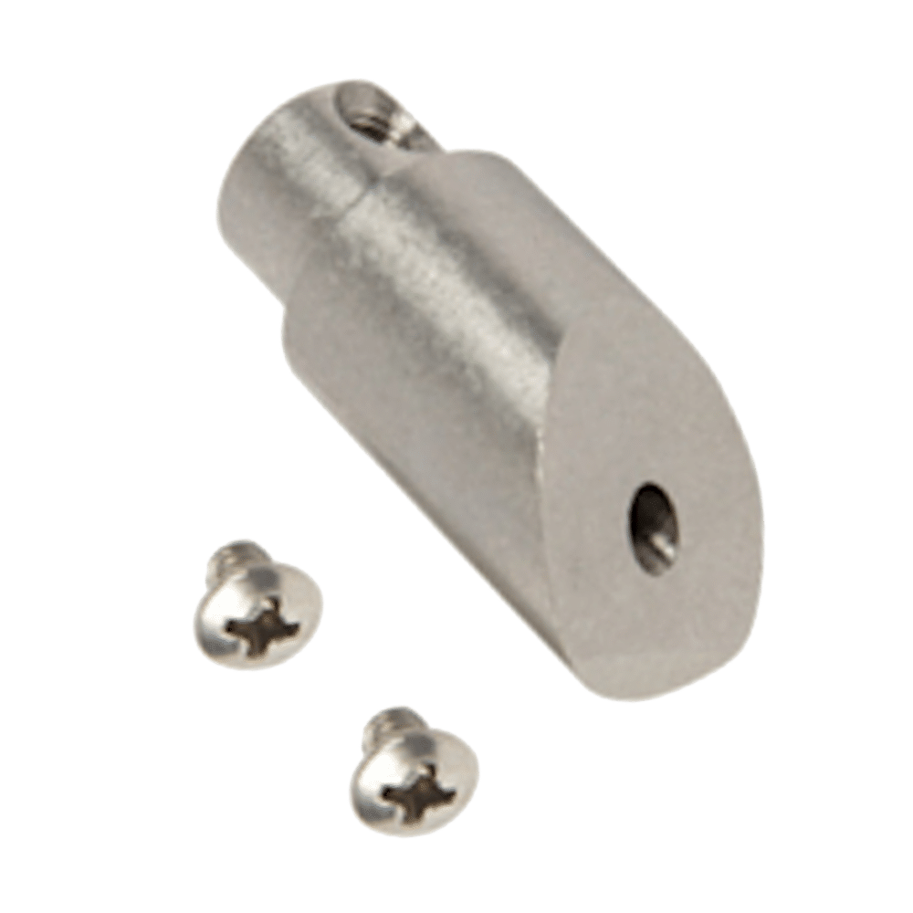 L34615_1 - Ironmongery Warehouse