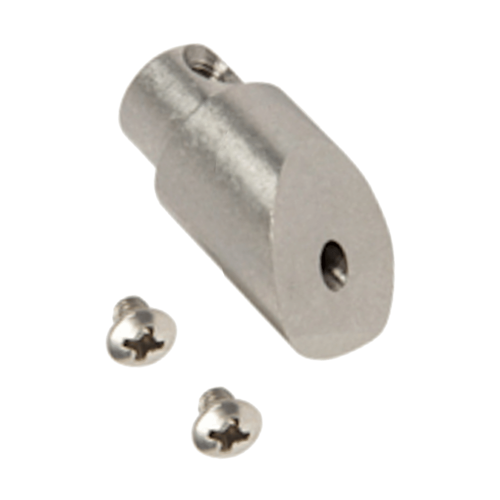 L34616_1 - Ironmongery Warehouse