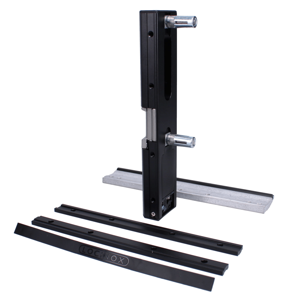 L34621_1 - Ironmongery Warehouse