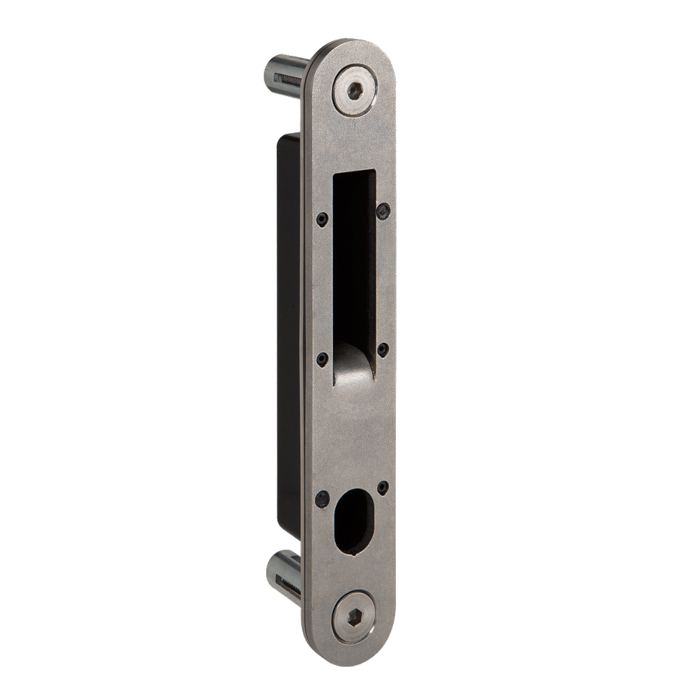 L34623_1 - Ironmongery Warehouse