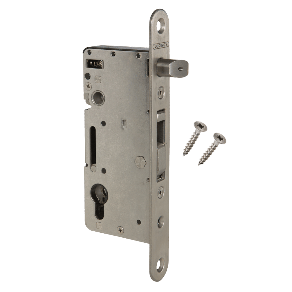 L34625_1 - Ironmongery Warehouse