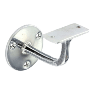 ASEC Handrail Bracket - CP 64mm