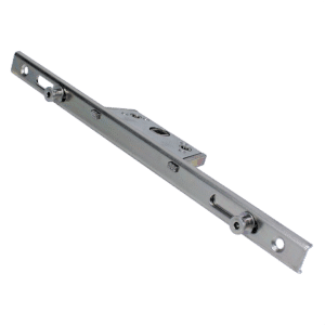AVOCET Urail Espag Rod 16mm Faceplate & 8mm Cam With 20mm Backset - 250mm