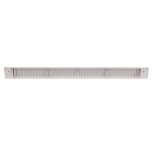 TITON Trimvent Select XC13 Canopy - 4400 (White)