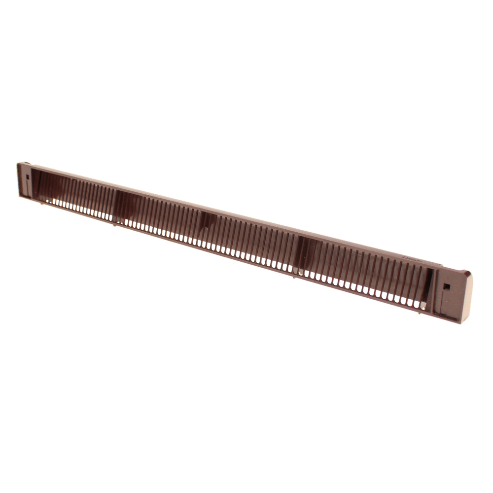 L34699_1 - Ironmongery Warehouse