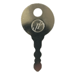 L34705_1 - Ironmongery Warehouse